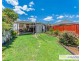 222 Kennedy Street, Armidale NSW 2350