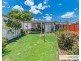 222 Kennedy Street, Armidale NSW 2350