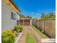 222 Kennedy Street, Armidale NSW 2350