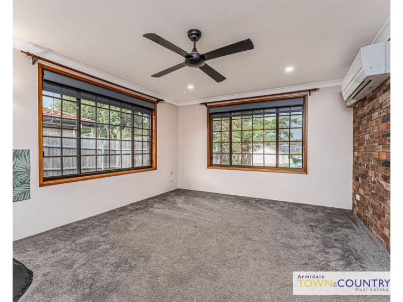 12 Kennedy Street, Armidale NSW 2350