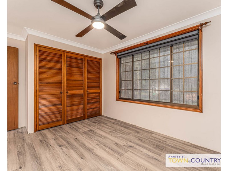 12 Kennedy Street, Armidale NSW 2350