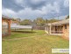 12 Kennedy Street, Armidale NSW 2350