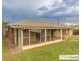 12 Kennedy Street, Armidale NSW 2350