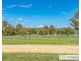 22 Isabella Street, Armidale NSW 2350