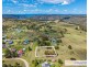 22 Isabella Street, Armidale NSW 2350