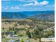 22 Isabella Street, Armidale NSW 2350