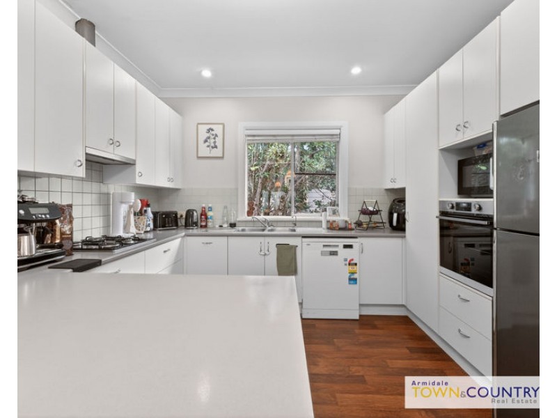 6 Rockvale Road, Armidale NSW 2350