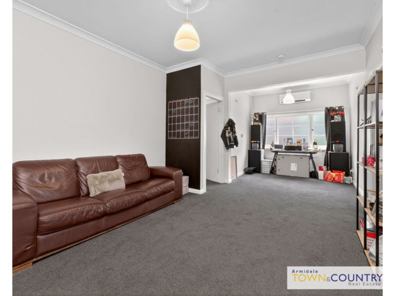 6 Rockvale Road, Armidale NSW 2350