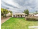 6 Rockvale Road, Armidale NSW 2350