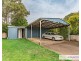 6 Rockvale Road, Armidale NSW 2350