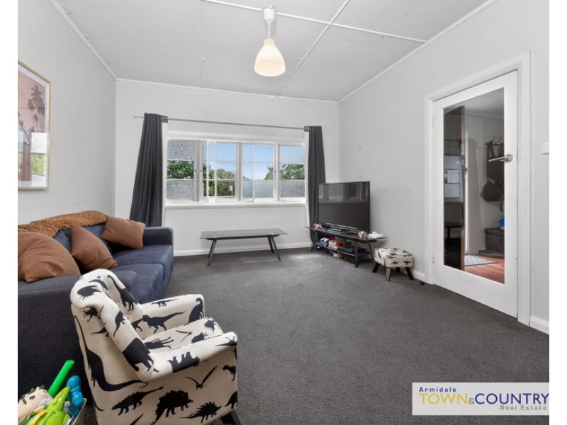 6 Rockvale Road, Armidale NSW 2350