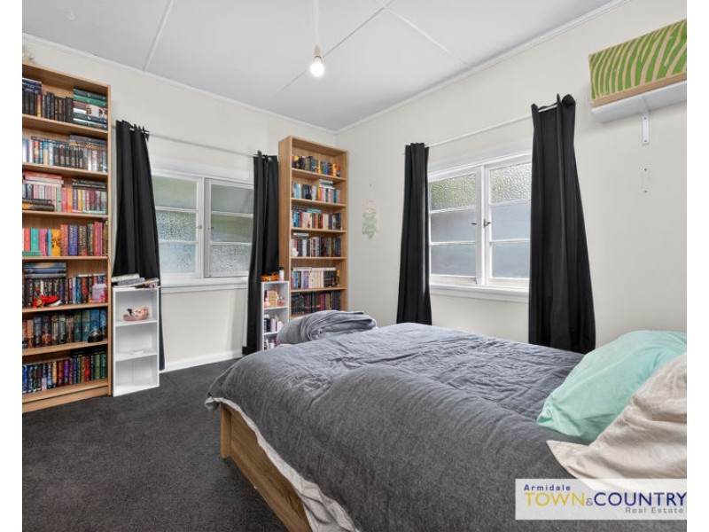 6 Rockvale Road, Armidale NSW 2350