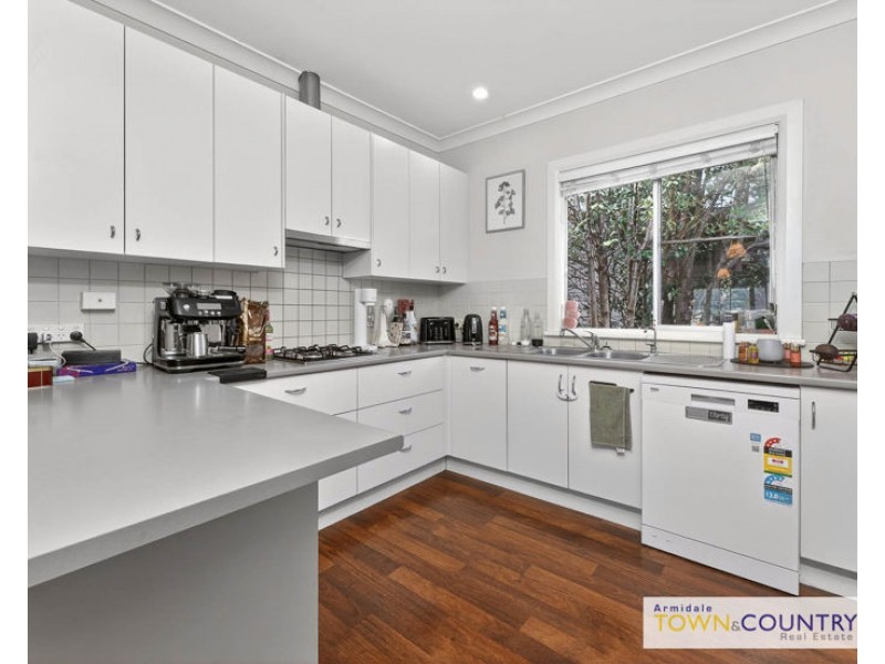 6 Rockvale Road, Armidale NSW 2350