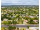 198 Erskine Street, Armidale NSW 2350