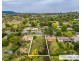 198 Erskine Street, Armidale NSW 2350