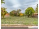 198 Erskine Street, Armidale NSW 2350