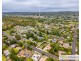 198 Erskine Street, Armidale NSW 2350