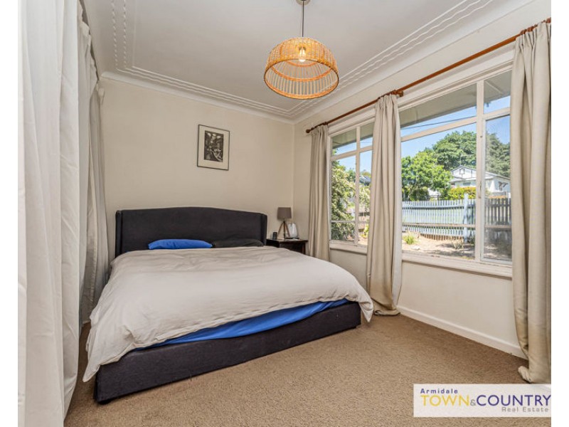 33 Dangar Street, Armidale NSW 2350