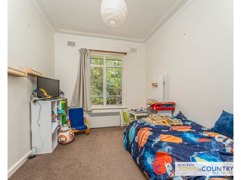 33 Dangar Street, Armidale NSW 2350