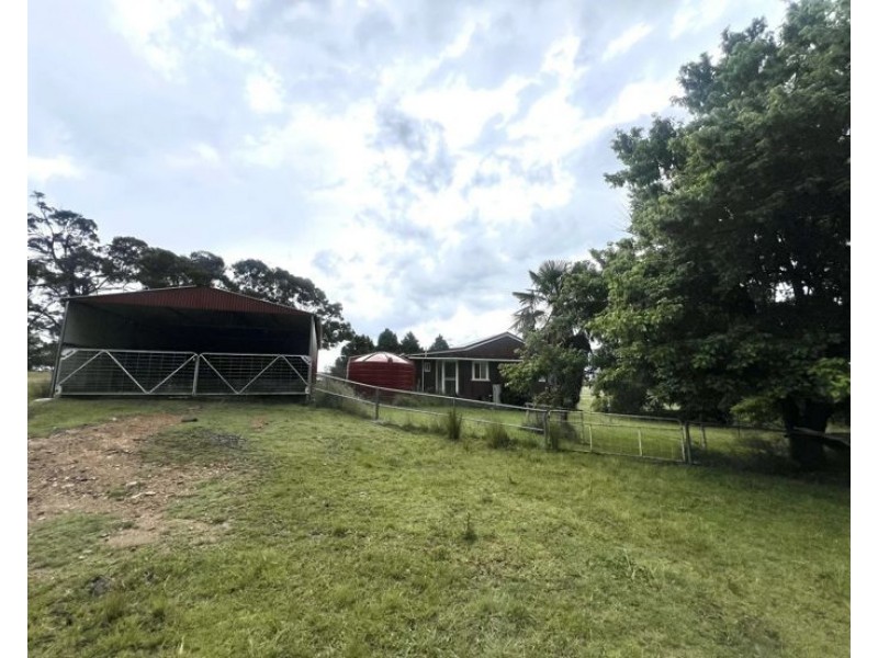 1/350 Brookside Road, Thalgarrah NSW 2350