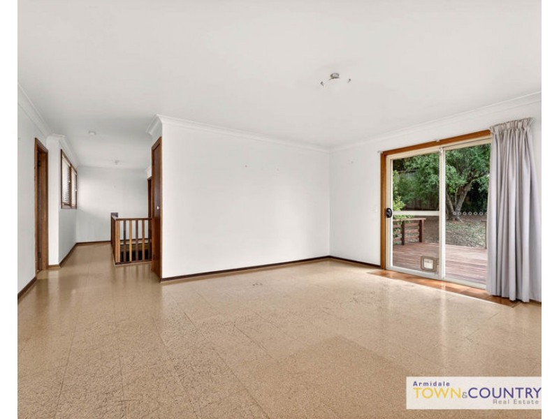 1/16 Napier Court, Armidale NSW 2350