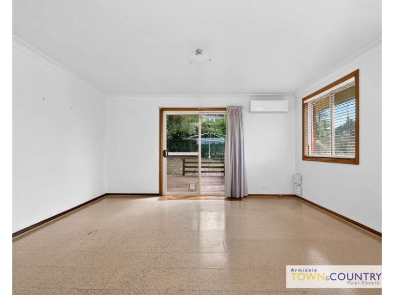1/16 Napier Court, Armidale NSW 2350