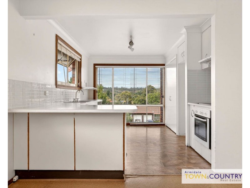 1/16 Napier Court, Armidale NSW 2350