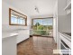 1/16 Napier Court, Armidale NSW 2350