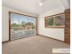 1/16 Napier Court, Armidale NSW 2350