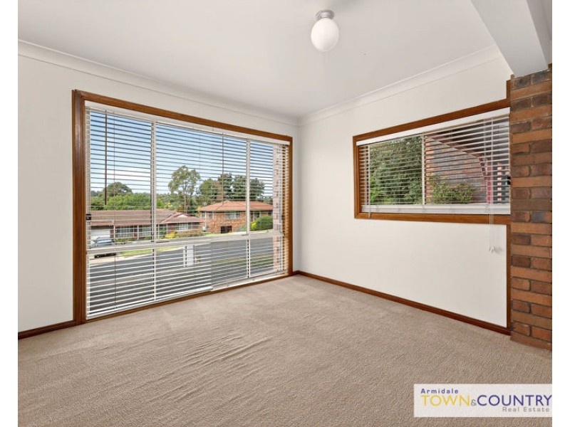 1/16 Napier Court, Armidale NSW 2350