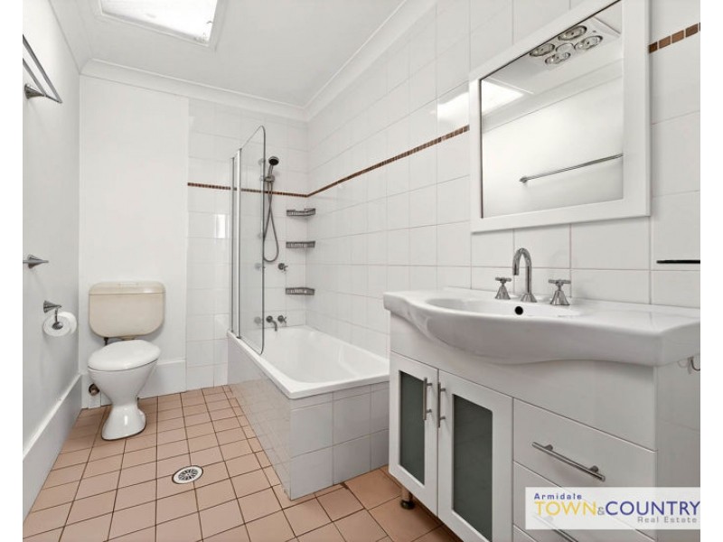 1/16 Napier Court, Armidale NSW 2350