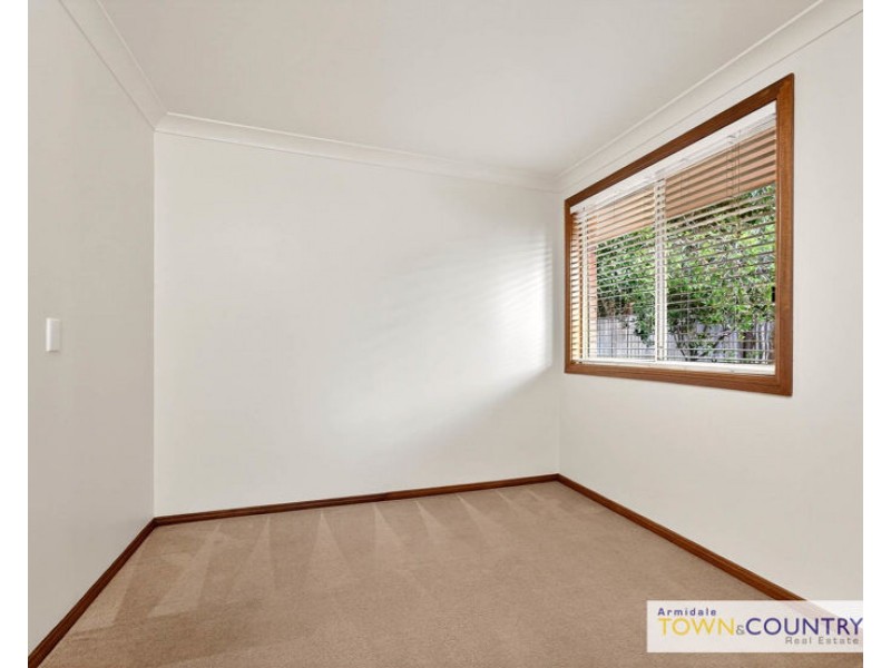 1/16 Napier Court, Armidale NSW 2350