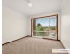 1/16 Napier Court, Armidale NSW 2350