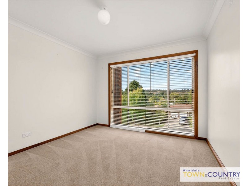 1/16 Napier Court, Armidale NSW 2350