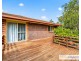 1/16 Napier Court, Armidale NSW 2350