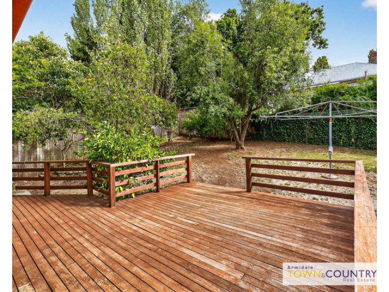 1/16 Napier Court, Armidale NSW 2350
