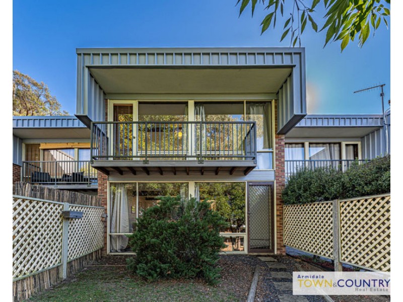 13/15 Jackes Street, Armidale NSW 2350