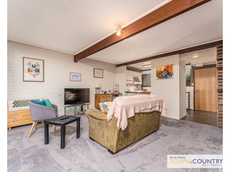 13/15 Jackes Street, Armidale NSW 2350