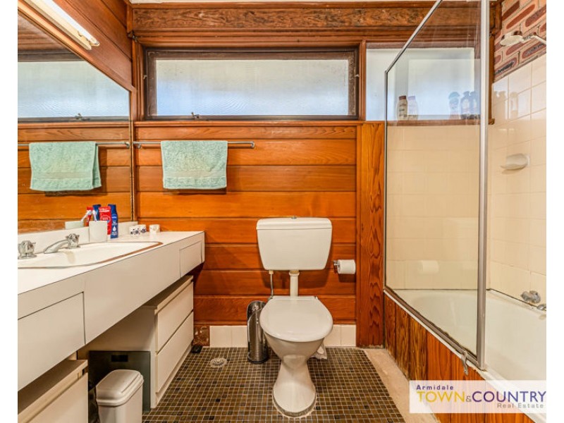 13/15 Jackes Street, Armidale NSW 2350