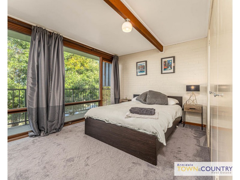 13/15 Jackes Street, Armidale NSW 2350