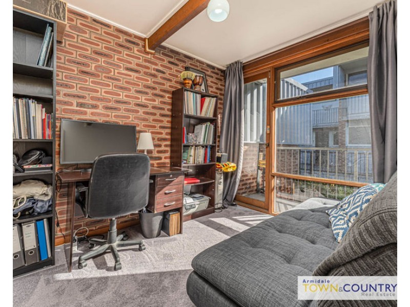 13/15 Jackes Street, Armidale NSW 2350