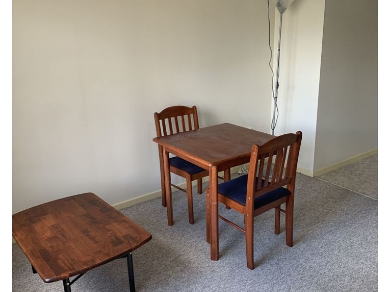 27/80 Queen Elizabeth Drive, Armidale NSW 2350