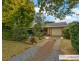 25 Dalton Drive, Armidale NSW 2350