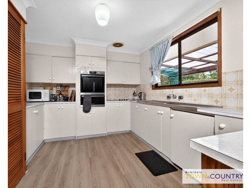 25 Dalton Drive, Armidale NSW 2350