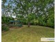 25 Dalton Drive, Armidale NSW 2350