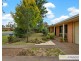 25 Dalton Drive, Armidale NSW 2350