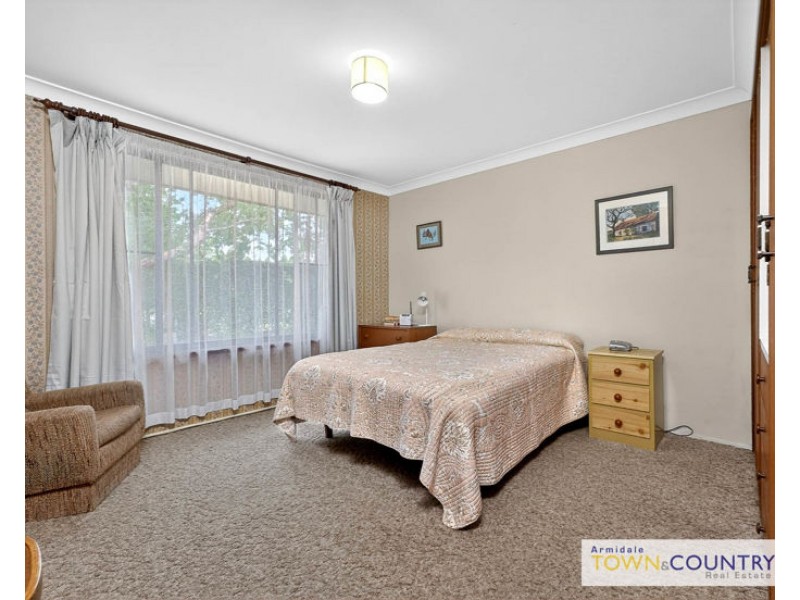 25 Dalton Drive, Armidale NSW 2350