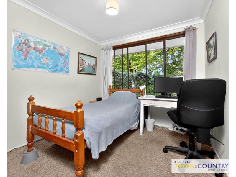 25 Dalton Drive, Armidale NSW 2350