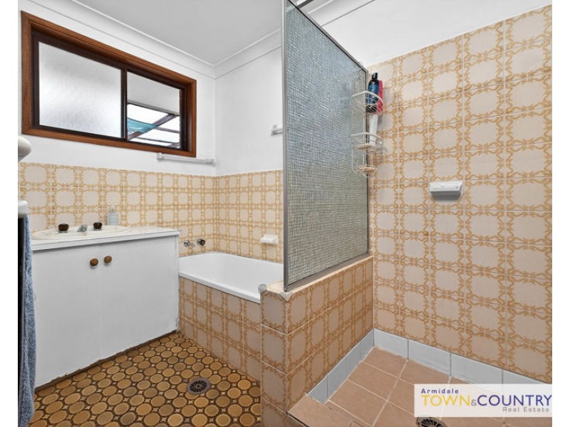 25 Dalton Drive, Armidale NSW 2350