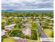 25 Dalton Drive, Armidale NSW 2350